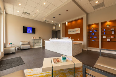 Medspa810 Louisville