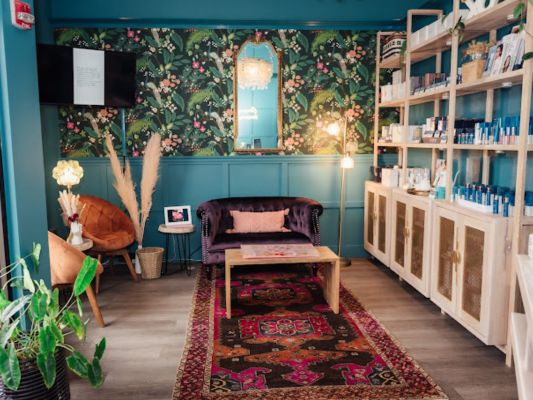 XO Aesthetic Refinery | A Boutique Med Spa